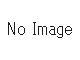 �V�R�΃u���X���b�g-�N���b�V���i����j����(10mm)